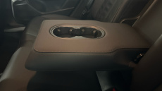 Audi A3 40 TFSI e Sport 5dr S Tronic Hatchback